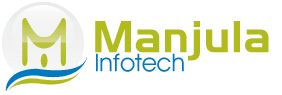 Manjula Infotech