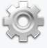 Software Development Icon