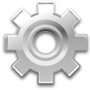 Software Development Icon